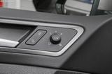 高尔夫 2019款  1.6L 自动舒适型_高清图3