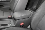 高尔夫 2019款  1.6L 自动舒适型_高清图1