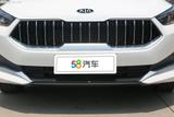 起亚K3 2019款  1.5L CVT新锐版_高清图9