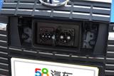 元 EV 2019款  EV360 智联悦享型_高清图9