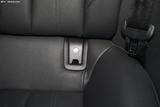 奥迪A3 2020款  Limousine 40 TFSI 运动型_高清图7