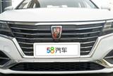 荣威i6 2019款  PLUS 1.6L 手动4G互联豪华大赞版_高清图32