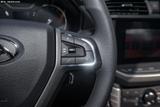 上汽大通T60 2017款  2.0T汽油自动两驱高底盘舒享型小双排_高清图2