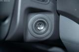 上汽大通T60 2017款  2.4L汽油手动两驱低底盘舒适型小双排_高清图8