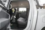 上汽大通T60 2017款  2.0T汽油自动两驱高底盘舒享型小双排_高清图4