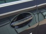 宝马X5（进口） 2020款 宝马X5 xDrive30i X设计套装_高清图35