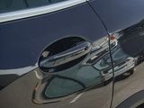 宝马X5（进口） 2020款 宝马X5 xDrive30i X设计套装_高清图34