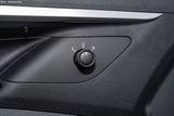 上汽大通T60 2017款  2.0T汽油自动两驱高底盘舒享型小双排_高清图31