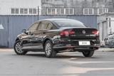 迈腾 2019款  280TSI DSG 舒适型 国VI_高清图3