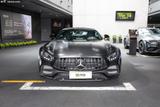 AMG GT 2019款   C_高清图19