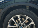 宝马X5（进口） 2020款 宝马X5 xDrive30i X设计套装_高清图19