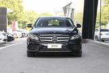 奔驰E级 2020款  E 260 L 运动型 4MATIC_高清图2