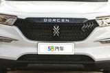 大乘G60S 2019款  1.5T 自动跃享型 国VI_高清图30