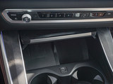 宝马X5 2020款  xDrive30i X设计套装_高清图11