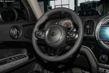 MINI COUNTRYMAN 2019款  2.0T COOPER S ALL4 经典派_高清图19