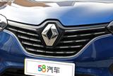 科雷嘉 2019款  SCe200 自动两驱智尚型 国V_高清图9