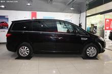 2019 7 MPV 2.0T 