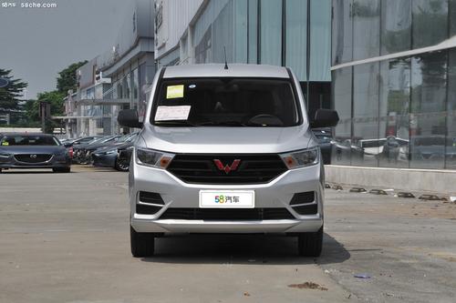 艳遇、爬雪山、逛古城？都没有！丽江最“硬核”玩法了解一下