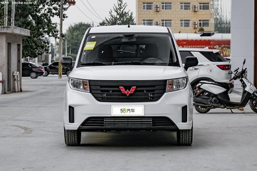 燃油车依旧唱主角,本周上市新车抢先看