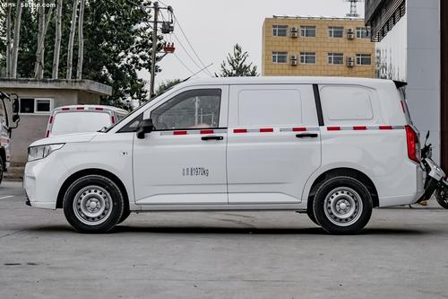 燃油车依旧唱主角,本周上市新车抢先看