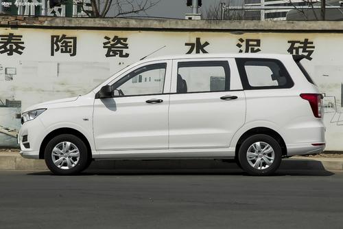 艳遇、爬雪山、逛古城？都没有！丽江最“硬核”玩法了解一下