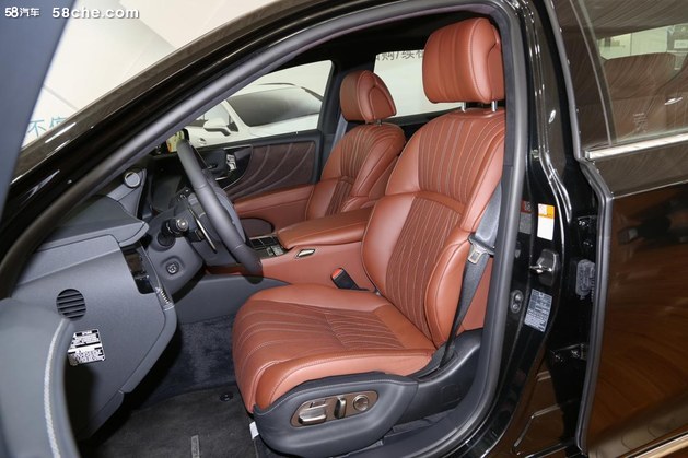 雷克萨斯RX可试乘试驾，39.8万元起售