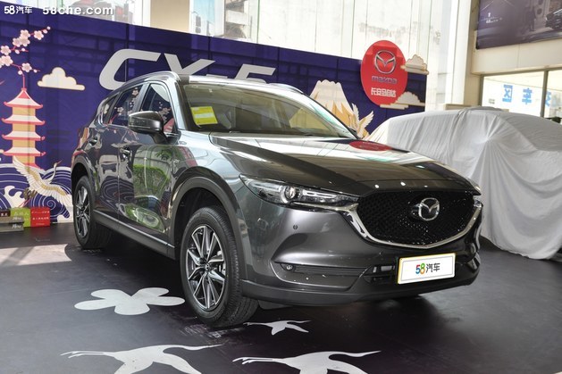 ԴCX-5ߴ24000ӭѯ