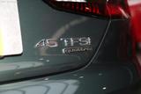 奥迪A5 2019款  Sportback 45 TFSI quattro 运动型_高清图2