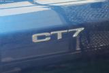 猎豹CT7 2018款  1.9T柴油两驱进取型大双版D19TCIE_高清图28