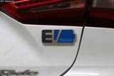 逸动新能源 2019款  EV460 智享版_高清图10