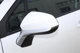 长安CS15 2019款  1.5L 手动进取型 国VI_高清图35