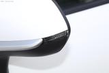 长安CS15 2019款  1.5L 手动进取型 国VI_高清图33