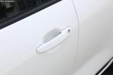 长安CS15 2019款  1.5L 手动进取型 国VI_高清图32