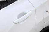 长安CS15 2019款  1.5L 手动进取型 国VI_高清图31