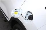 长安CS15 2019款  1.5L 手动进取型 国VI_高清图28