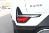 长安CS15 2019款  1.5L 手动进取型 国VI_高清图27