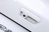 长安CS15 2019款  1.5L 手动进取型 国VI_高清图26