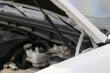 驭胜S350 2017款  2.0T 自动两驱柴油超豪华版5座_高清图12
