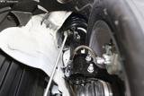 长安CS15 2019款  1.5L 手动进取型 国VI_高清图19