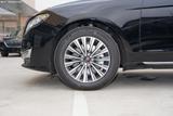 红旗H7 2019款  1.8T 舒适版_高清图11