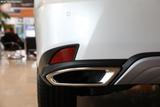 雷克萨斯RX 2020款  300 两驱舒适版 国V_高清图13
