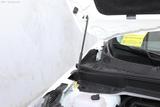 长安CS15 2019款  1.5L 手动进取型 国VI_高清图17