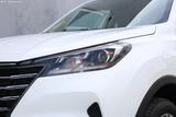 长安CS15 2019款  1.5L 手动进取型 国VI_高清图16