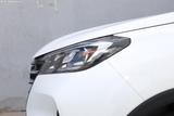 长安CS15 2019款  1.5L 手动进取型 国VI_高清图15
