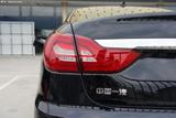 红旗H7 2019款  1.8T 舒适版_高清图6