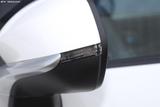长安CS15 2019款  1.5L 手动进取型 国VI_高清图13