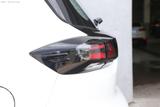 长安CS15 2019款  1.5L 手动进取型 国VI_高清图12