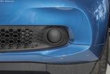 smart fortwo 2019款  0.9T 66千瓦硬顶动擎版 国VI_高清图32