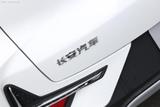 长安CS15 2019款  1.5L 手动进取型 国VI_高清图9