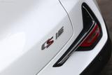 长安CS15 2019款  1.5L 手动进取型 国VI_高清图8
